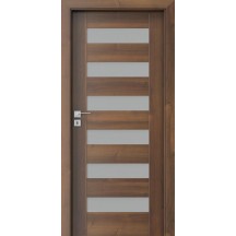 Porta KONCEPT C.6 Orech 